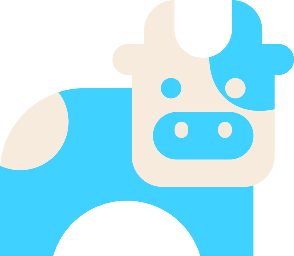 hione livestock farming